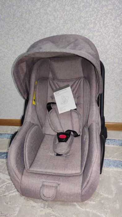 Продаю! В идеальном состоянии!