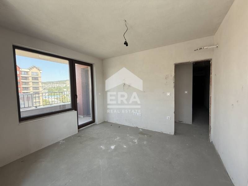 Продава се Тристаен апартамент в Варна, Победа - 116 кв.м за 1033 €/кв.м - Снимка #5