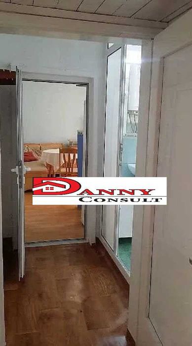 Продава се Къща в Велико Търново, Акация - 170 кв.м за 1059 €/кв.м - Снимка #6