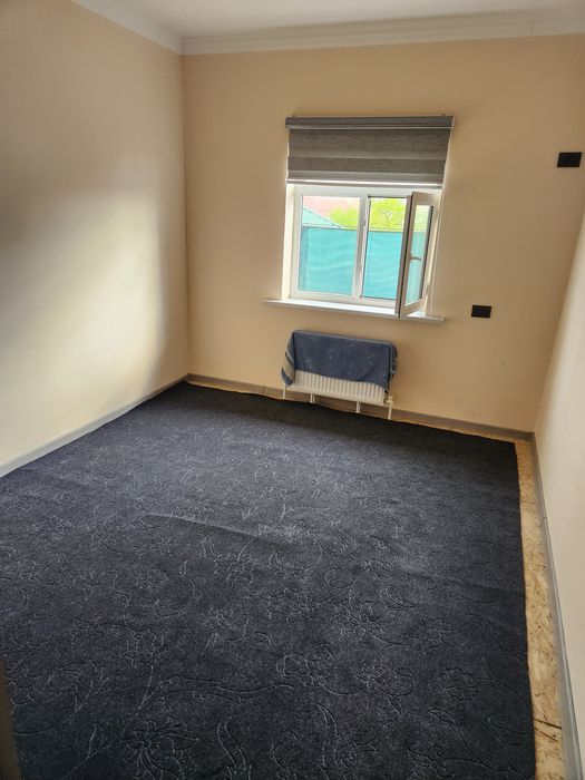 Ijaraga o‘g‘il bolalar olinadi.