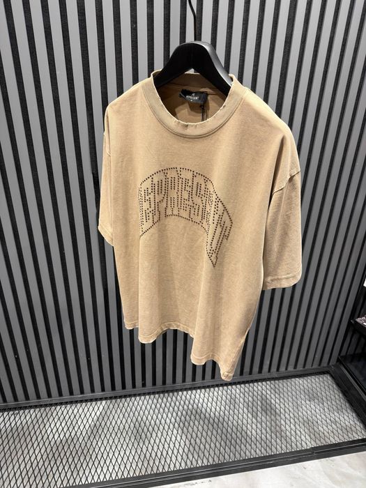 Мъжки тениски различни модели