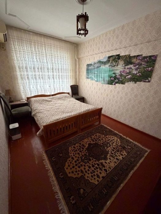 Феруза.  4/3/4 б 2/6.      105000 уе