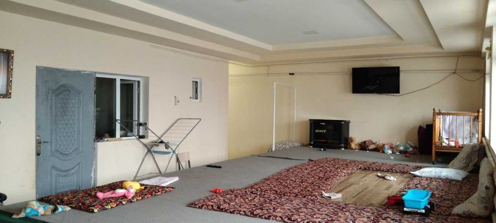 Срочно Продам двор Барданкул Бардонкул Борданкул. Bardankul 5 sutxli