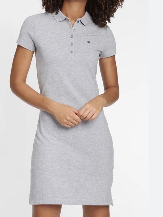 Tommy Hilfiger рокля