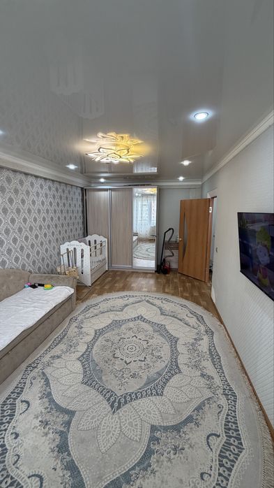 Продается 1 комн.кв в кирп.дом, 2020 г