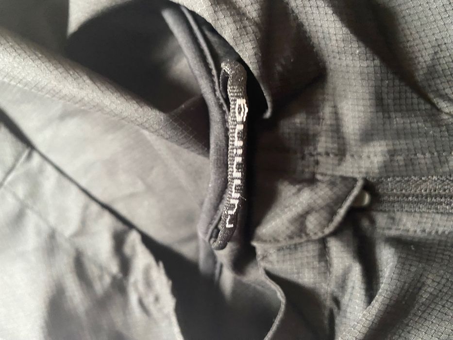 Дамска ветровка  Adidas