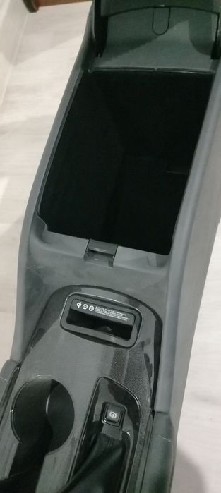 Malubu bar xitoy yangi