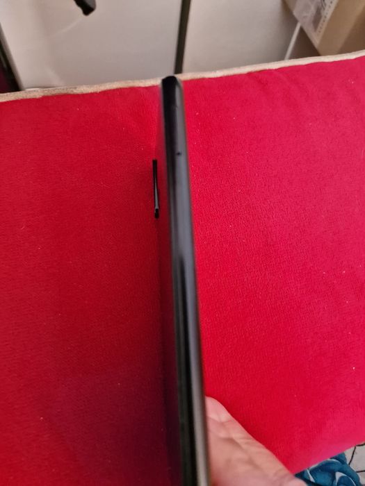 Huawei p40 lite E
