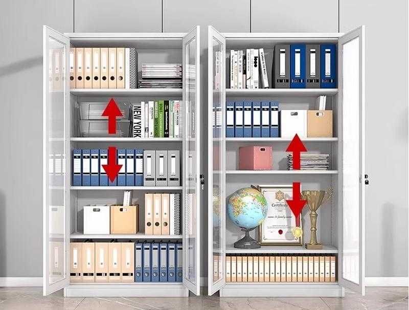 Шкаф для документов/Архив шкафи/Бухгалтерские документы