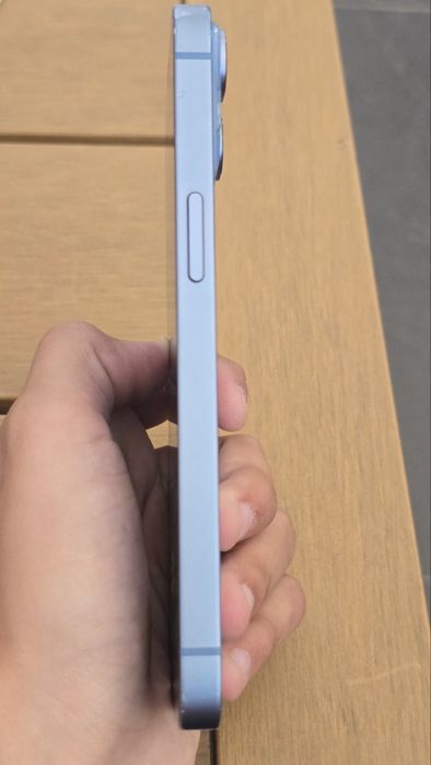IPhone 14