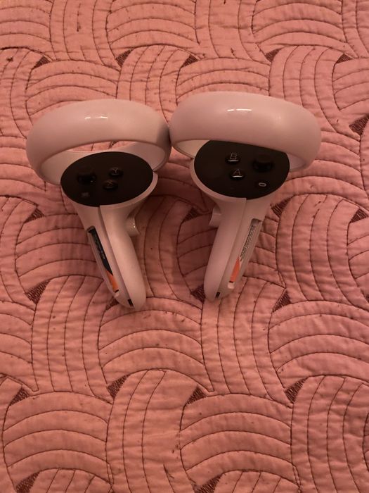 Oculus Quest 2 128 GB