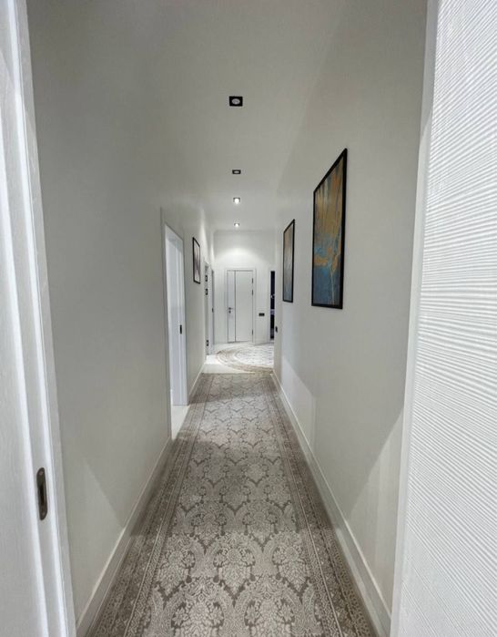 Аренда | Новза метро Новостройка | Примиум класс