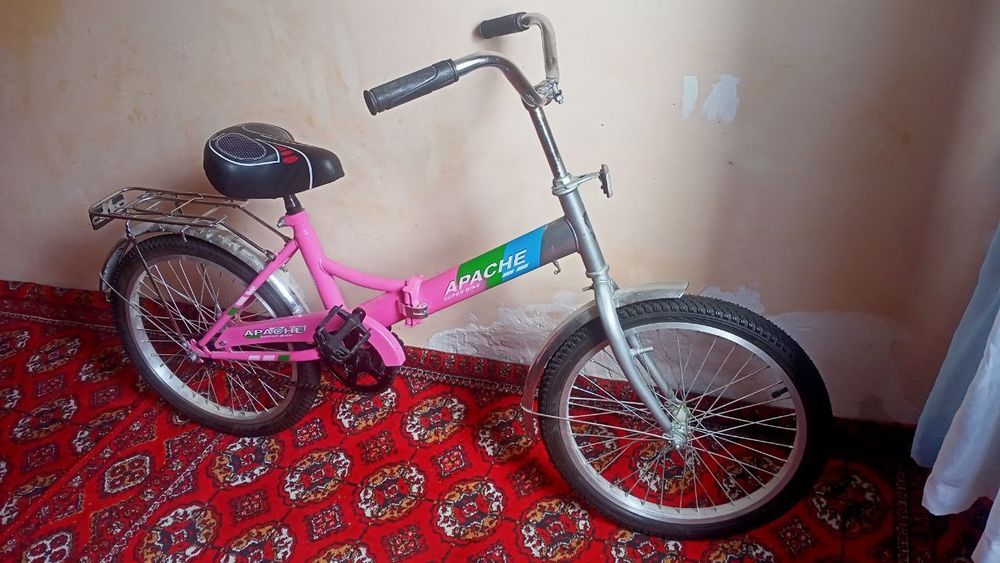 Velik satiladi taza paydalanilmagan 400000