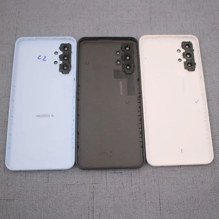 Samsung Galaxy A13/А14/А047/А04s/Samsung Galaxy A14 заден капак