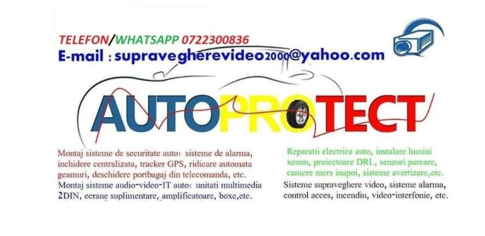 Adaptor MFD2 18 PINI AUX jack 3,5 mm radio OEM VW RNS RCD