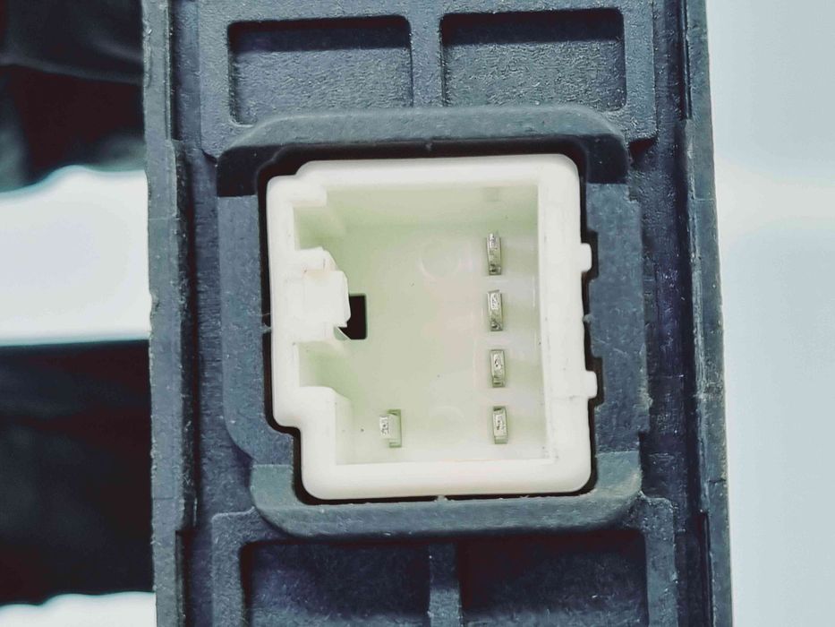 Imobilizator Hyundai Santa Fe 2 (CM) [Fabr 2005-2012] 95420-H1000  2