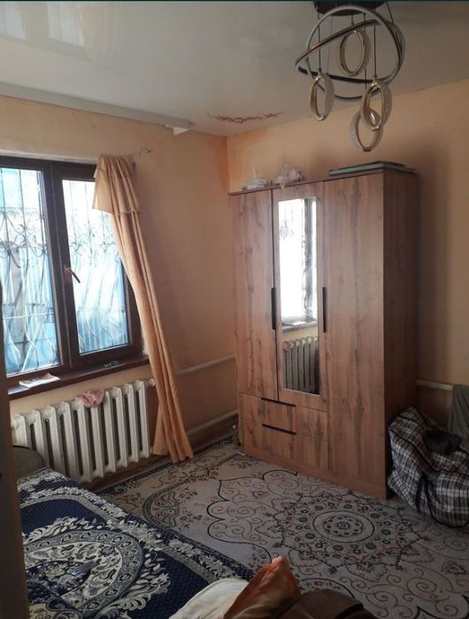 Срочно продам дом