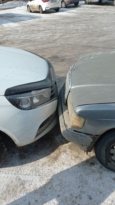 Продам двигатель 27 ТД дизели