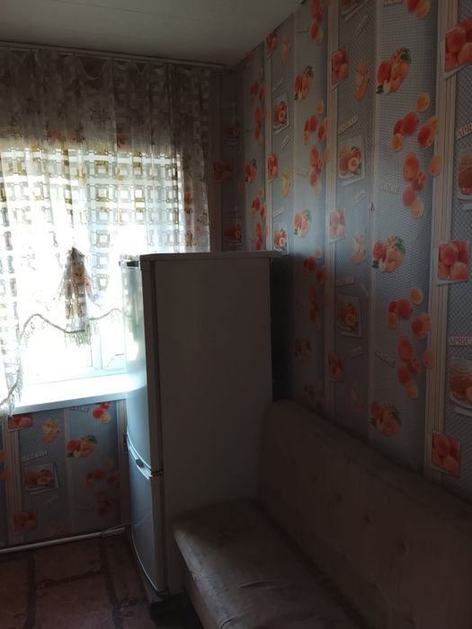 Продам дом, теплый уютный