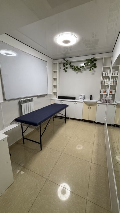 Сдается кабинет в аренду Астана