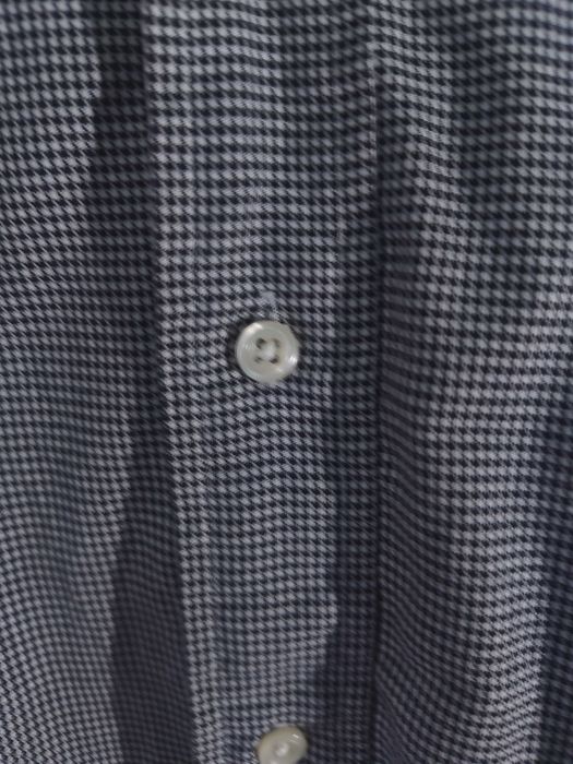 Polo Ralph Lauren Риза/Мъжка 3XL/4XL