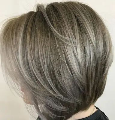 Обучение на курсы Парихмахера.