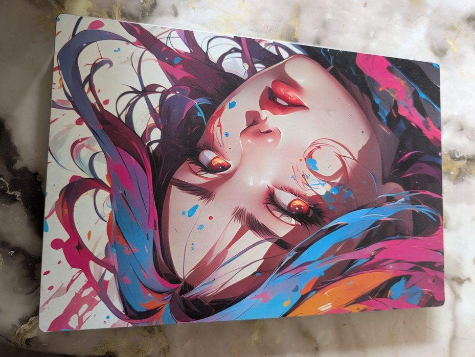 Acer One 14 noutbuki