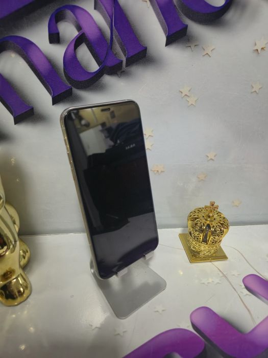 iPhone 11 Pro Max 64GB Baterie Originala:76%.Preṭ fix!