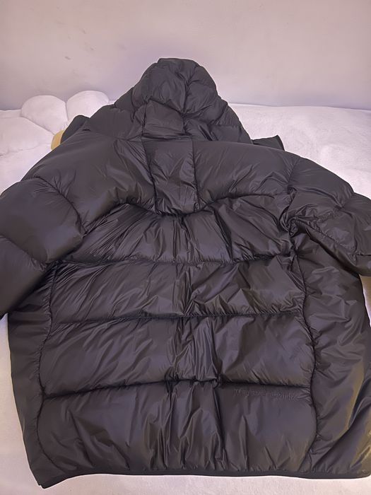 Geaca Iarna Nike ACG