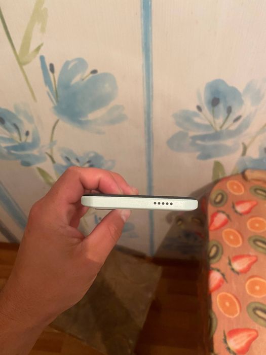 Смартфон Redmi A1+