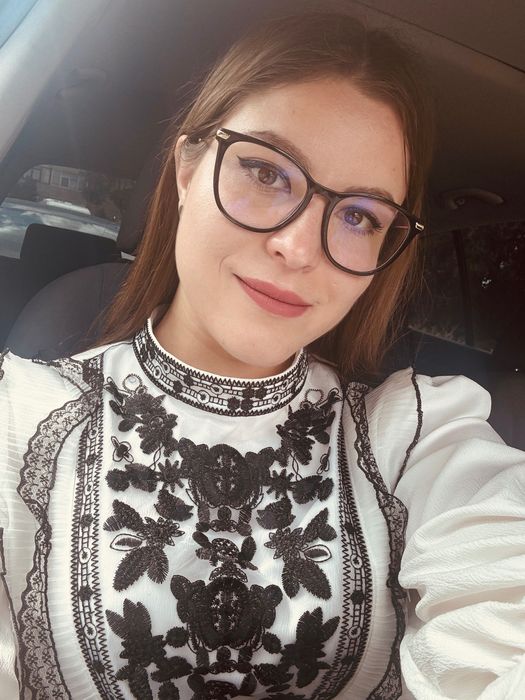 Meditații învățământ primar