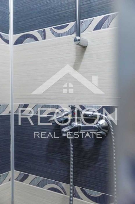 Дава се под наем Къща в Варна, Център - 100 кв.м за 600 € - Снимка #8