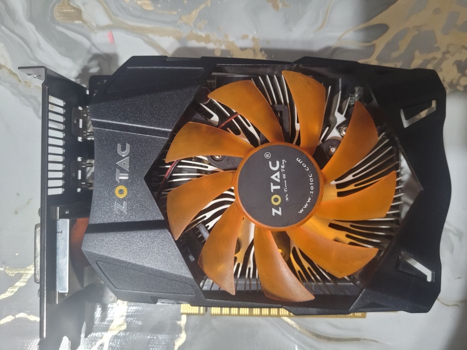 продам компьютер