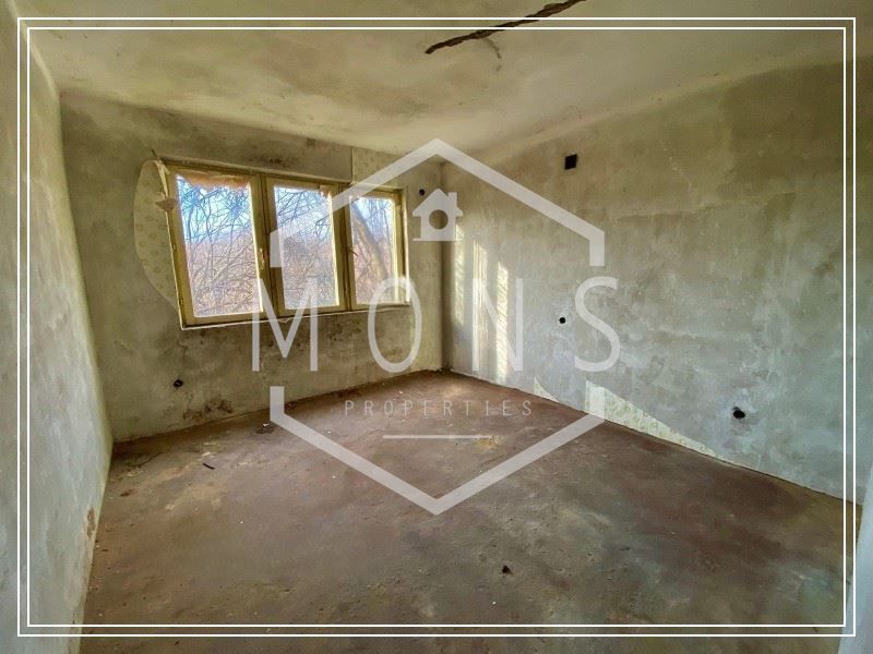 Продава се Парцел в с. Върбица, Област Велико Търново - 2000 кв.м за 3 €/кв.м - Снимка #10