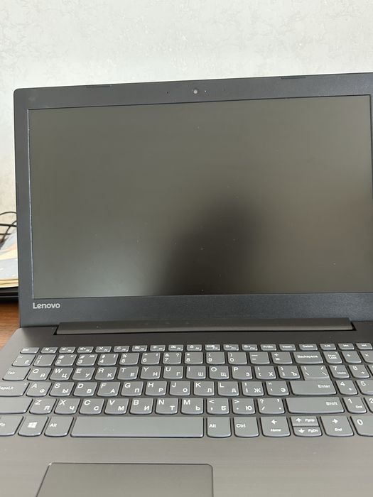 Ноутбук   Lenovo