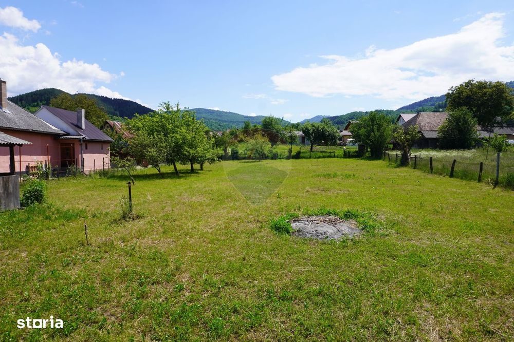 Casă / Vilă cu 3 camere de vânzare