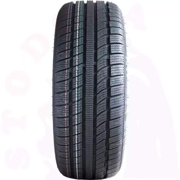 All Season 195/55R16