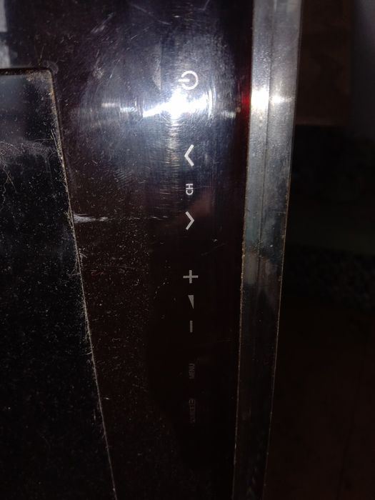 Продам телевизор