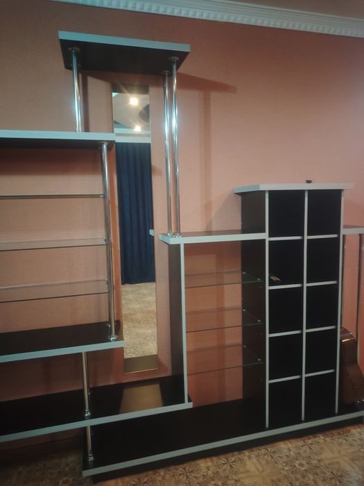 Продам мебель хорошего качества