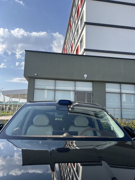 Voyah taishan max+ nalichida tayyor atigi 2000 probegi bor kelishamz