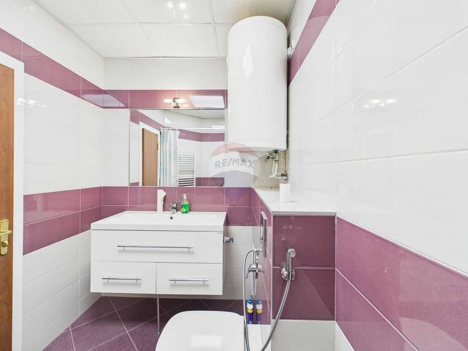 3-стаен в Варна-Бриз площ 125 цена 239900