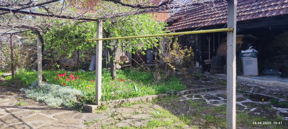 Продава се Къща в с. Парчовци, Област Габрово - 100 кв.м за 169 €/кв.м - Снимка #4