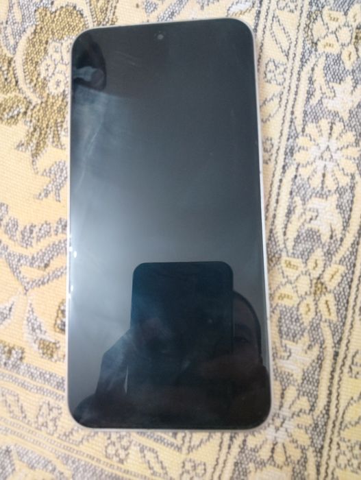 Poco x8 pro max 290000тг сатылады