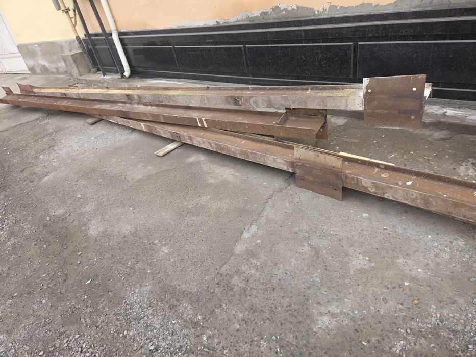 Тельфер Болгария сотилади