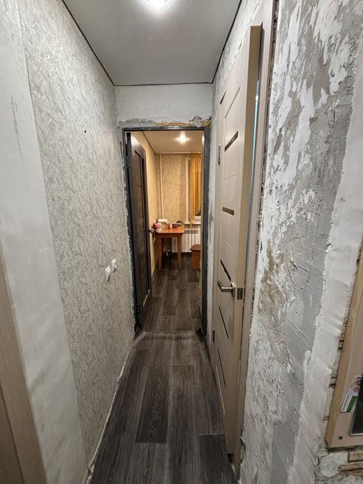 Продам 1комн квартиру