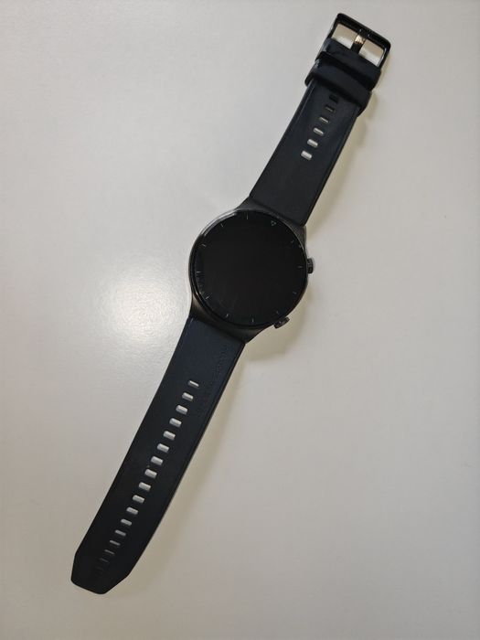 Ceas Huawei Gt 2 Pro