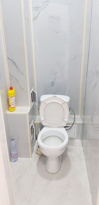 Продается 1 комната в общежитии. На Паркентском.  Угол Шастри.