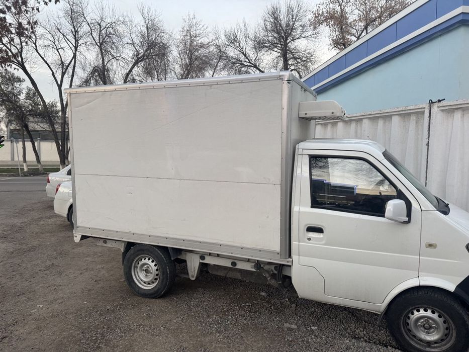 Donfing 2021 sotiladi