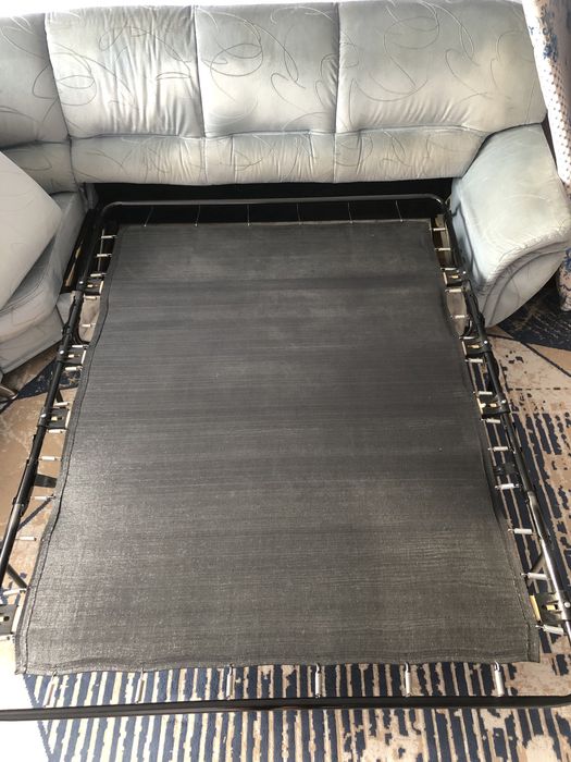 Продам Диван