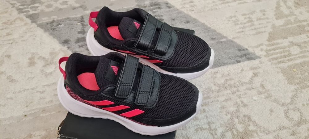 Кроссовки новые оригинал